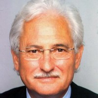 peter lehmann