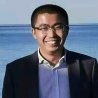 jonah xu