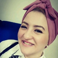 Heba Kishk
