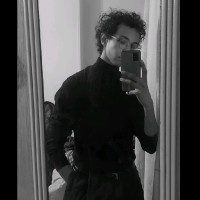 Youssef Said