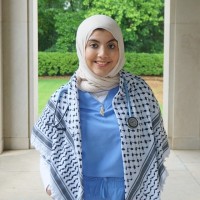 Sahar Sayess
