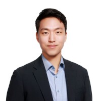 Harim Cho