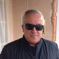 Ashot Gevorgyan