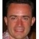Richard Townsend