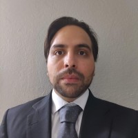 Alan Paniagua