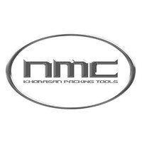 nmc company nesari