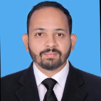 Sandeep Katkar