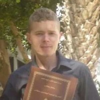 Hamza Rejeb