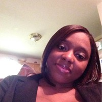 Quanesha Harris
