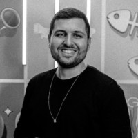 William da Silva