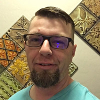 Timothy Behling