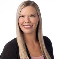 Rachael Kimball