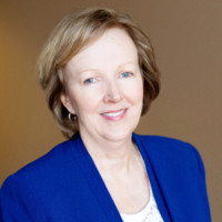 Cindy Long