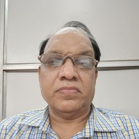 Sr Jatrele