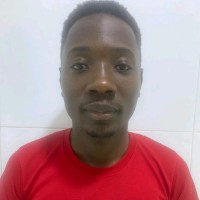 Oluwaseyi Amitipe