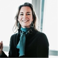 Maaike van Wissen-Buwalda
