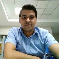 Shubham Mishra