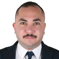 Moustafa Ismail