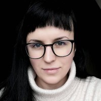 Marcelina Rębowska