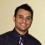 Justin Galante