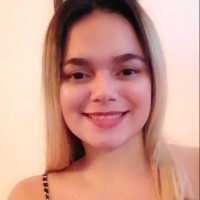 Lessy Sánchez