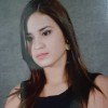 Pamella Martins Zuliani