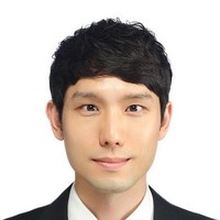 Han Joo Choe