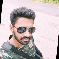 Jayakumar Ramanathan