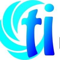 TradeIndia Research