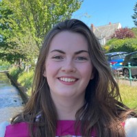 Anna Flynn