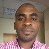 Hussein Umar