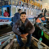 Amir Abbas