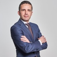 Morena Massimiliano