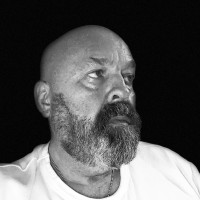 Jim Low