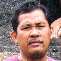 Wismanu Susetyo