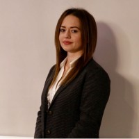 Elen Hambardzumyan