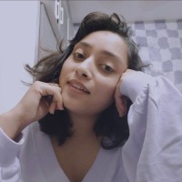 Pranjal Katoch