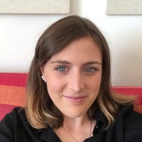Lisa Righi