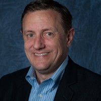 Rich Benson