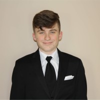 Jacob Greenwood