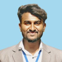 Prajwal Gawali
