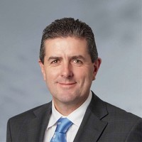 John O'Rourke