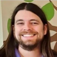 Eric Sunderman