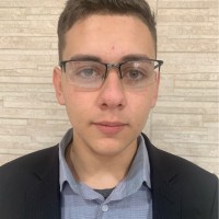 Leandro Felipe Lebrão