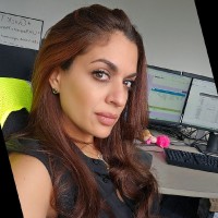 Fabiola Rodriguez