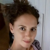 Michela Luzi