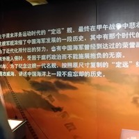 黄晓平