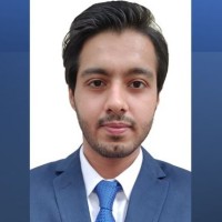 Aniruddh Gambhir