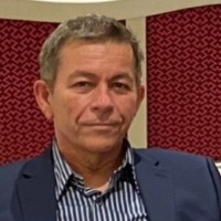 Jean-Louis Bateau