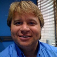 Steve Lawler